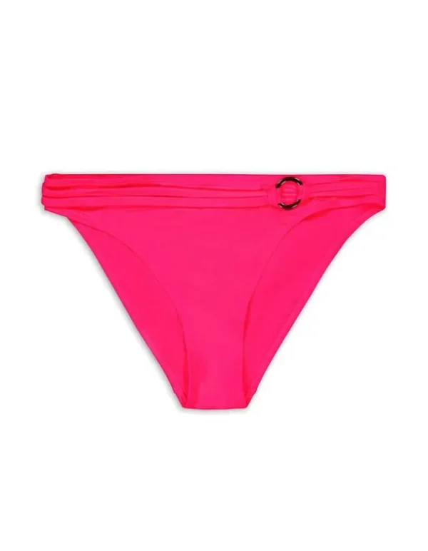 Bikinislip - Recycled Polyester