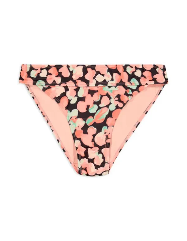 Bikinislip - Recycled Polyester