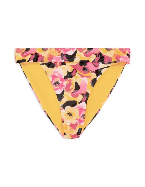 Bikinislip - Recycled Polyester