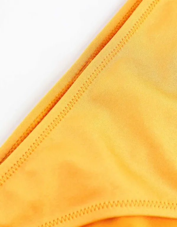 Bikinislip - Recycled Polyester