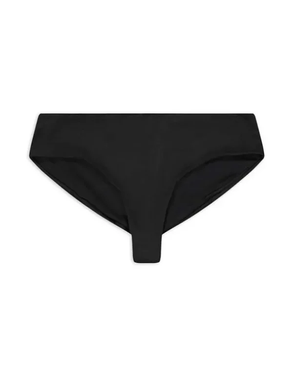 Bikinislip - Recycled Polyester