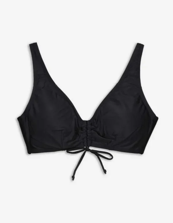 Bikinitop - Recycled Polyester