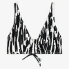 Bikinitop - Recycled Polyester