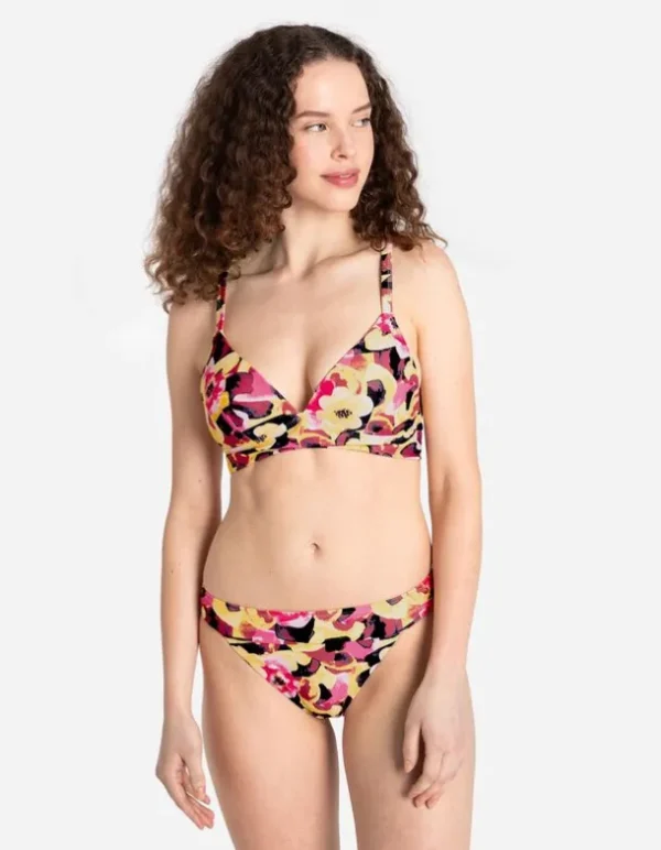 Bikinitop - Recycled Polyester