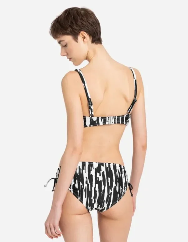 Bikinitop - Recycled Polyester