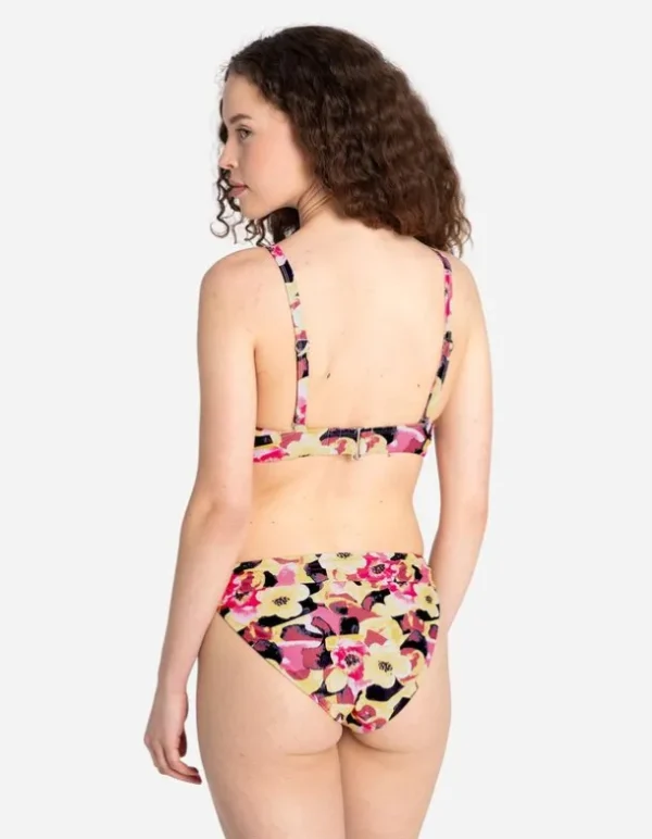Bikinitop - Recycled Polyester