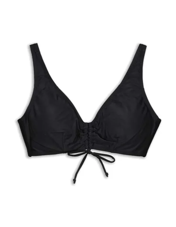Bikinitop - Recycled Polyester