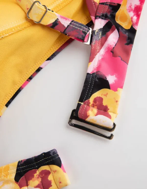 Bikinitop - Recycled Polyester