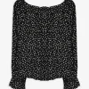 Bluse - LENZING™ ECOVERO™
