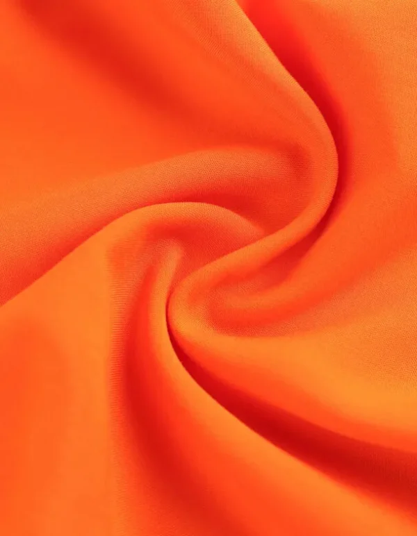 Blusenshirt - LENZING™ ECOVERO™