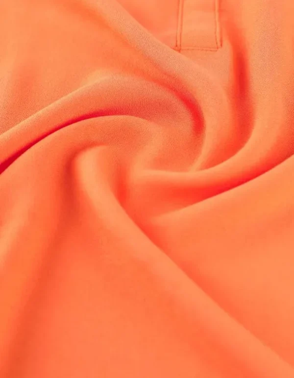 Blusenshirt - LENZING™ ECOVERO™