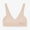 Bralette - Your Perfect Fit - rosa