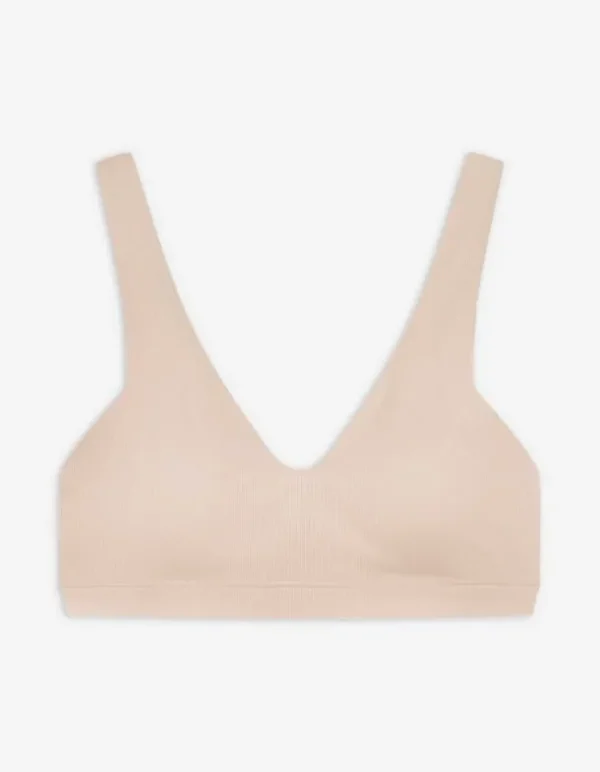 Bralette - Your Perfect Fit - rosa