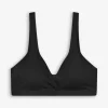 Bralette - Your Perfect Fit - schwarz