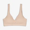 Bralette - Your Perfect Fit