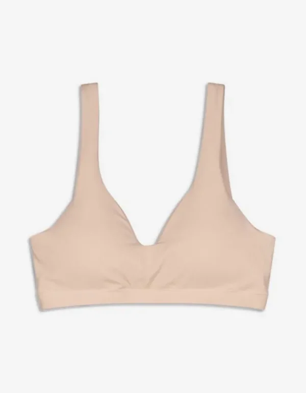 Bralette - Your Perfect Fit