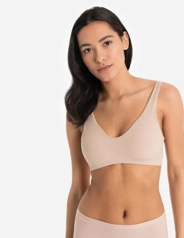 Bralette - Your Perfect Fit