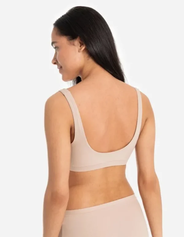 Bralette - Your Perfect Fit