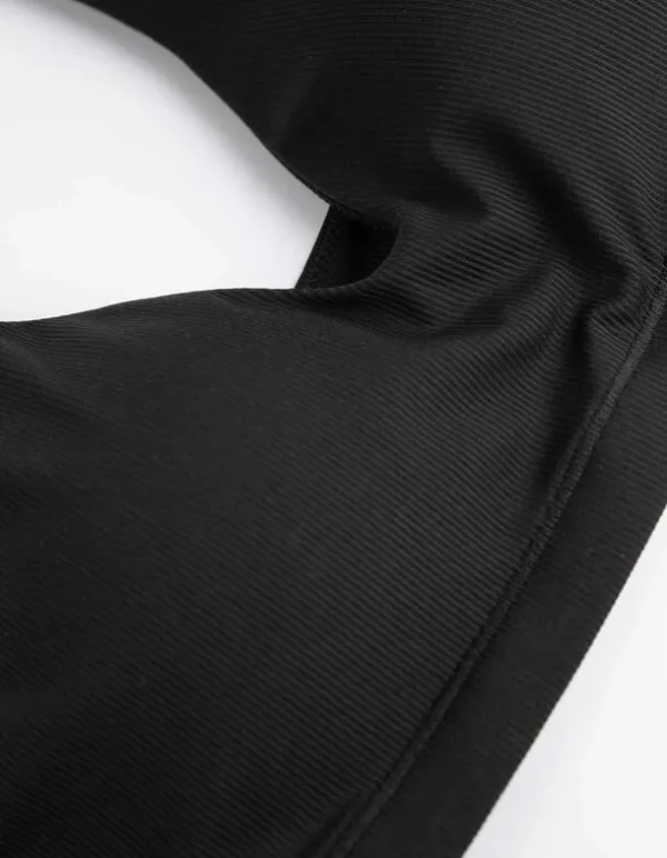 Bralette - Your Perfect Fit - schwarz