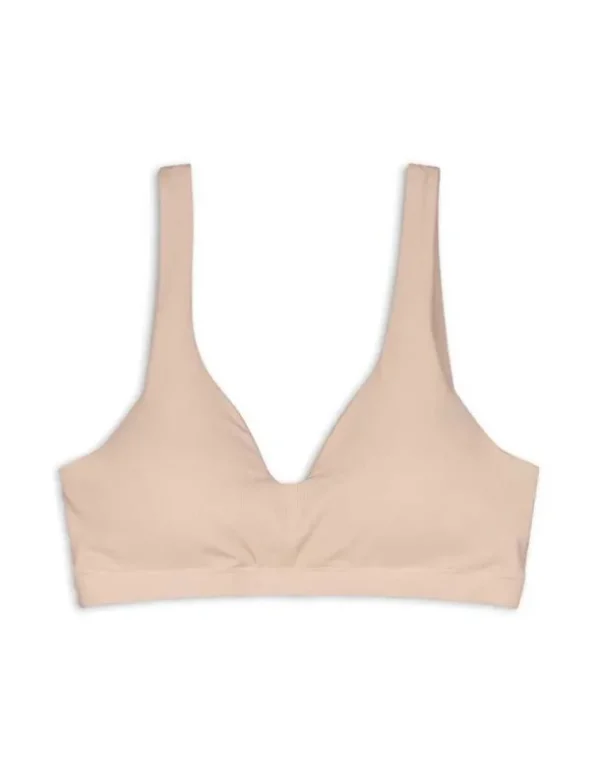 Bralette - Your Perfect Fit