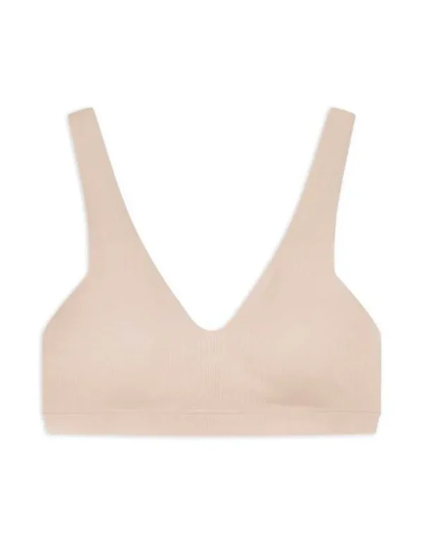 Bralette - Your Perfect Fit - rosa
