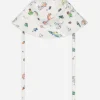 Bucket Hat - Allover-Print