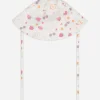 Bucket Hat - Allover-Print