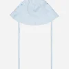 Bucket Hat - Kordel