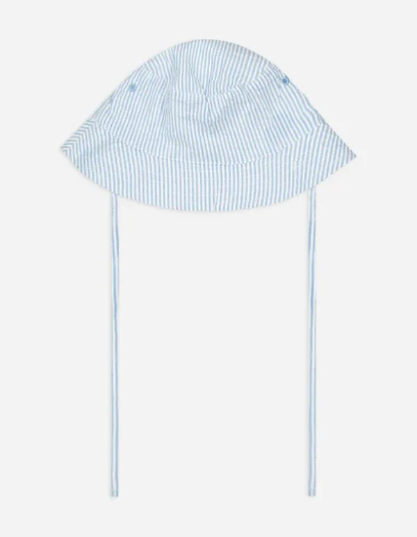 Bucket Hat - Kordel