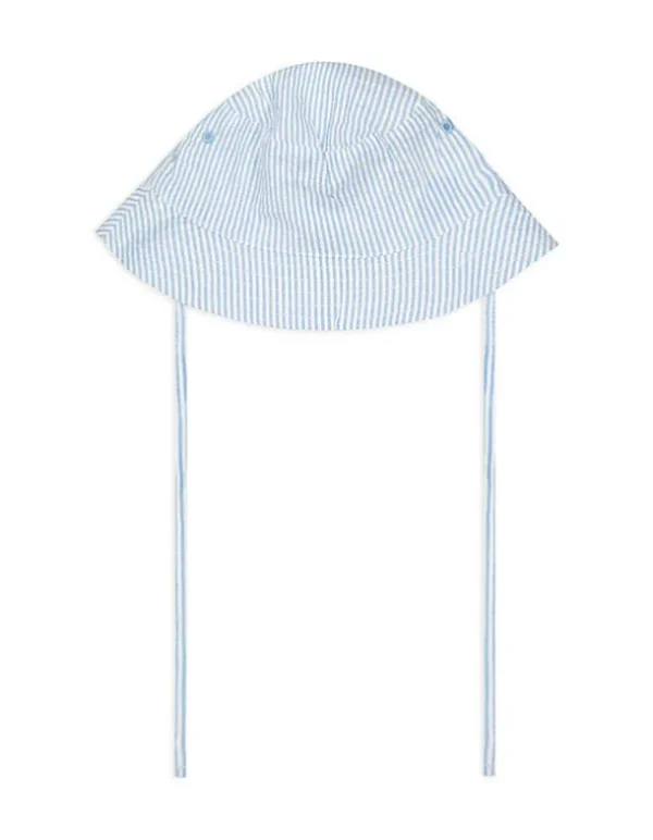 Bucket Hat - Kordel
