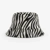 Bucket Hat - Wendbar