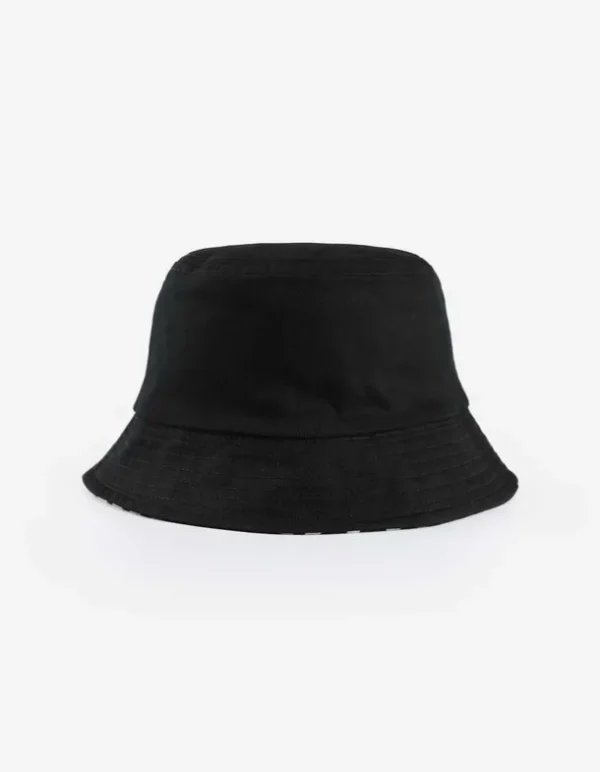 Bucket Hat - Wendbar
