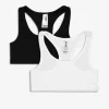 Bustier