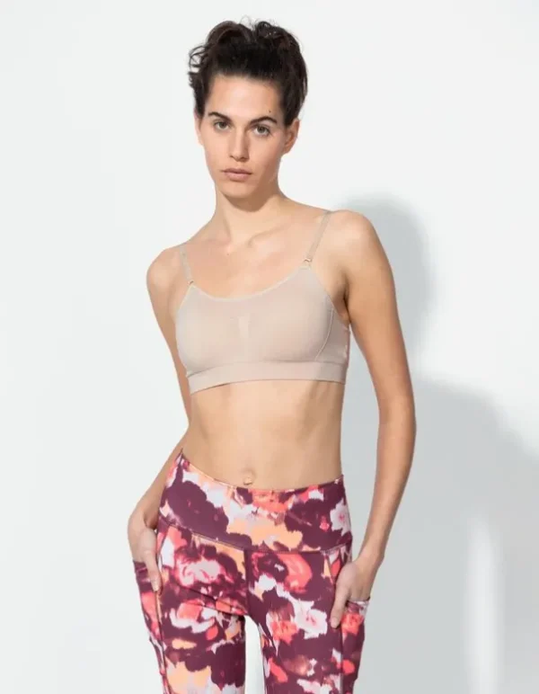 Bustier - 2er-Pack