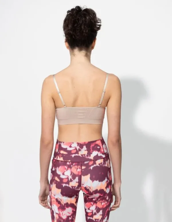 Bustier - 2er-Pack