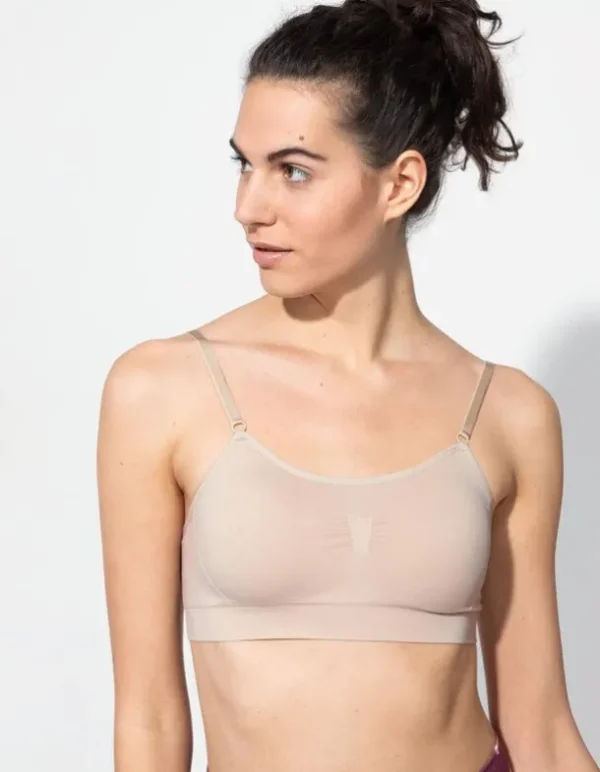 Bustier - 2er-Pack