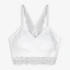 Bustier - Nahtlos