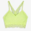 Bustier - Nahtlos