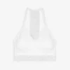 Bustier - Nahtlos