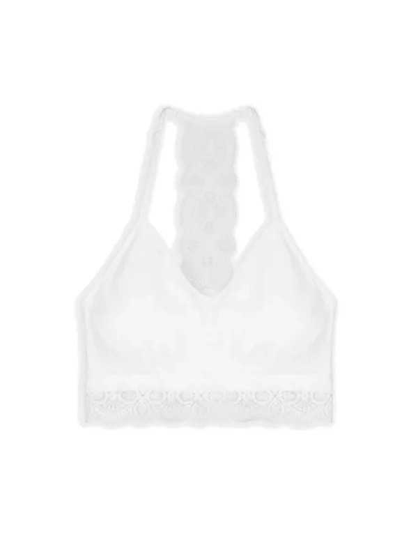 Bustier - Nahtlos