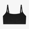 Bustier - Your Perfect Fit
