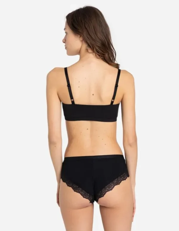 Bustier - Your Perfect Fit
