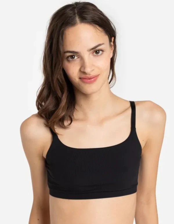 Bustier - Your Perfect Fit