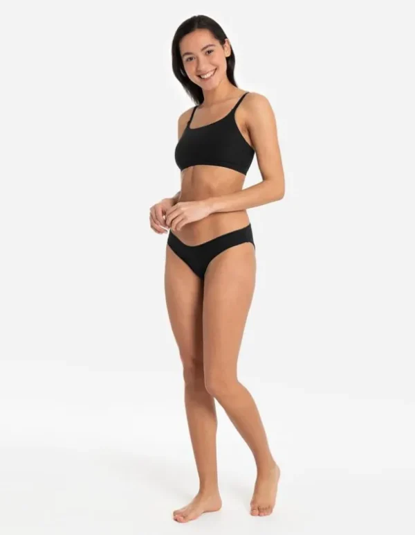 Bustier - Your Perfect Fit
