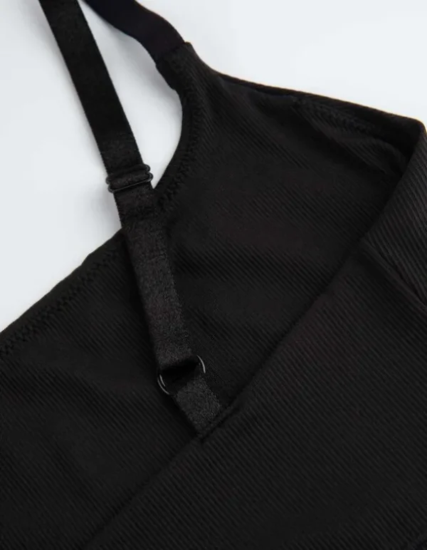 Bustier - Your Perfect Fit