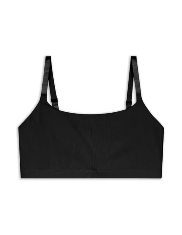 Bustier - Your Perfect Fit