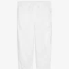Caprihose - Jogger Fit