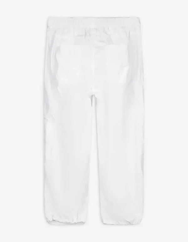 Caprihose - Jogger Fit