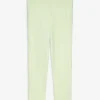 Caprihose - Soft-Touch