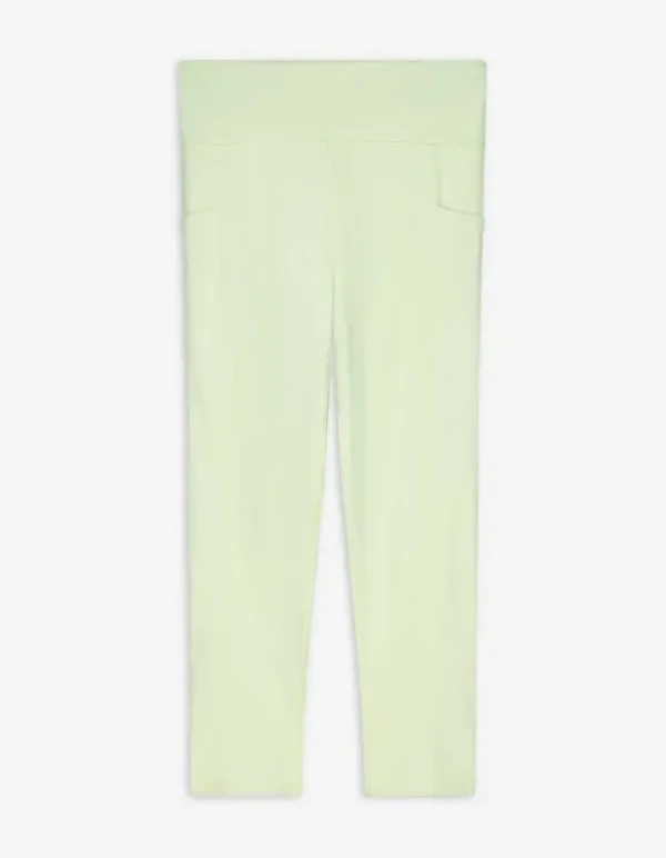 Caprihose - Soft-Touch